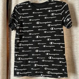 shirt in good condition